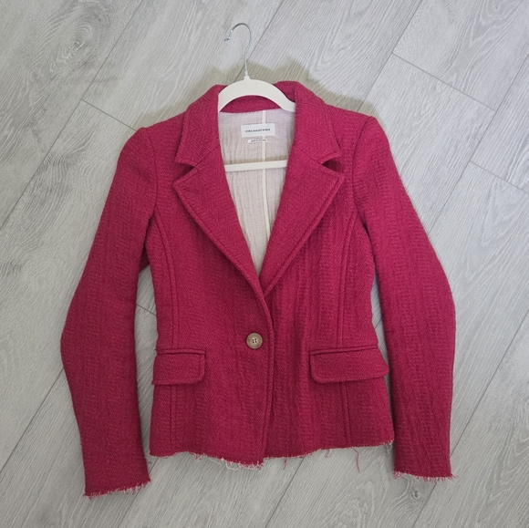 Isabel Marant Etoile Blazer